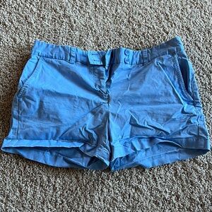 Vineyard vines shirts